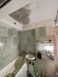 For sale:  2-room apartment - Перова бульв., 20, Voskresenka (10731-081) | Dom2000.com #79041601
