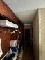 For sale:  2-room apartment - Перова бульв., 20, Voskresenka (10731-081) | Dom2000.com #79041602