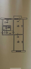 For sale:  2-room apartment - Перова бульв., 20, Voskresenka (10731-081) | Dom2000.com #79041603