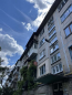 For sale:  2-room apartment - Перова бульв., 20, Voskresenka (10731-081) | Dom2000.com #79041604