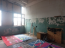 Lease warehouse - Красноткацкая str., 61, Lisoviy (10483-082) | Dom2000.com #75763562