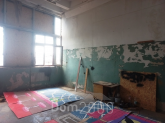 Lease warehouse - Красноткацкая str., 61, Lisoviy (10483-082) | Dom2000.com