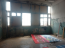 Lease warehouse - Красноткацкая str., 61, Lisoviy (10483-082) | Dom2000.com #75763563