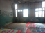 Lease warehouse - Красноткацкая str., 61, Lisoviy (10483-082) | Dom2000.com #75763564