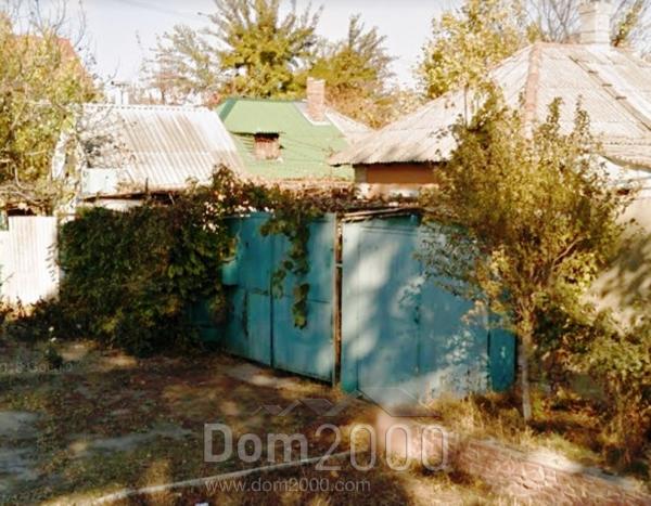 Продам земельный участок - г. Одесса (10629-082) | Dom2000.com