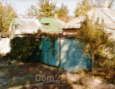 Продам земельну ділянку - м. Одеса (10629-082) | Dom2000.com