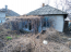 Продам земельный участок - г. Одесса (10629-082) | Dom2000.com #77746910
