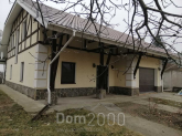 For sale:  home - Київська str., Krushinka village (10726-082) | Dom2000.com