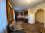 For sale:  2-room apartment - Слобідська str., 108а, Shpola city (regional center) (10731-082) | Dom2000.com #79041605
