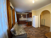 For sale:  2-room apartment - Слобідська str., 108а, Shpola city (regional center) (10731-082) | Dom2000.com