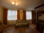 For sale:  2-room apartment - Слобідська str., 108а, Shpola city (regional center) (10731-082) | Dom2000.com #79041606