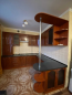 For sale:  2-room apartment - Слобідська str., 108а, Shpola city (regional center) (10731-082) | Dom2000.com #79041607
