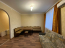 For sale:  2-room apartment - Слобідська str., 108а, Shpola city (regional center) (10731-082) | Dom2000.com #79041608