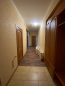 For sale:  2-room apartment - Слобідська str., 108а, Shpola city (regional center) (10731-082) | Dom2000.com #79041609