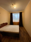 For sale:  2-room apartment - Слобідська str., 108а, Shpola city (regional center) (10731-082) | Dom2000.com #79041610