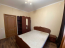 For sale:  2-room apartment - Слобідська str., 108а, Shpola city (regional center) (10731-082) | Dom2000.com #79041611