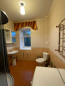 For sale:  2-room apartment - Слобідська str., 108а, Shpola city (regional center) (10731-082) | Dom2000.com #79041612