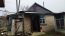 For sale:  home - Ярослава Мудрого str., Blistavitsya village (10313-083) | Dom2000.com #73893795