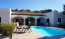 Продам будинок - вул. Арму, Paphos (10348-083) | Dom2000.com #74280849