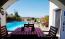 Продам будинок - вул. Арму, Paphos (10348-083) | Dom2000.com #74280851
