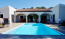 Продам будинок - вул. Арму, Paphos (10348-083) | Dom2000.com #74280858