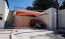 For sale:  home - Арму str., Paphos (10348-083) | Dom2000.com #74280897