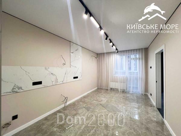 Продам 1-кімнатну квартиру - Повітрофлотський просп., 56-Б, Солом'янка (10731-083) | Dom2000.com