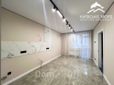 Продам 1-кімнатну квартиру - Повітрофлотський просп., 56-Б, Солом'янка (10731-083) | Dom2000.com