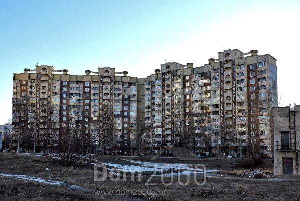 For sale:  4-room apartment - Родниковая str., 9, Moskоvskyi (7997-083) | Dom2000.com