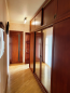 Lease 1-room apartment - Голосіївський проспект str., 130/57, Golosiyivo (10596-084) | Dom2000.com #77009182