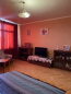 Lease 1-room apartment - Голосіївський проспект str., 130/57, Golosiyivo (10596-084) | Dom2000.com #77009184