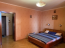 Lease 1-room apartment - Голосіївський проспект str., 130/57, Golosiyivo (10596-084) | Dom2000.com #77009185