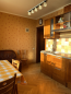 Lease 1-room apartment - Голосіївський проспект str., 130/57, Golosiyivo (10596-084) | Dom2000.com #77009187