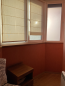Lease 1-room apartment - Голосіївський проспект str., 130/57, Golosiyivo (10596-084) | Dom2000.com #77009188