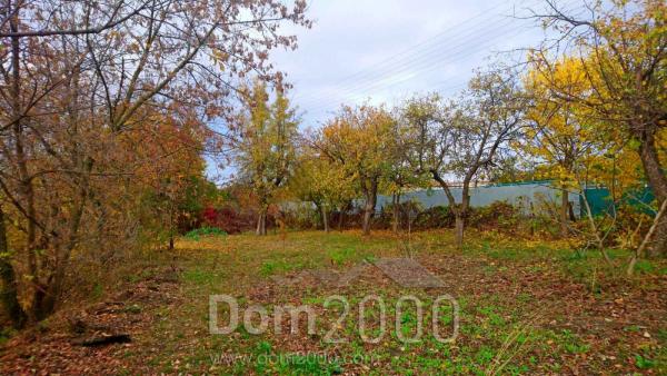 For sale:  home - Глиняна str., Bila Tserkva city (10608-084) | Dom2000.com