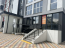 For sale:  office - Свято-Покровська str., 73, Irpin city (10667-084) | Dom2000.com #78137045