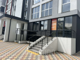 For sale:  office - Свято-Покровська str., 73, Irpin city (10667-084) | Dom2000.com