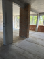 For sale:  office - Свято-Покровська str., 73, Irpin city (10667-084) | Dom2000.com #78137046