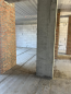 For sale:  office - Свято-Покровська str., 73, Irpin city (10667-084) | Dom2000.com #78137047