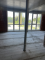 For sale:  office - Свято-Покровська str., 73, Irpin city (10667-084) | Dom2000.com #78137048