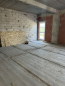 For sale:  office - Свято-Покровська str., 73, Irpin city (10667-084) | Dom2000.com #78137049