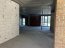 For sale:  office - Свято-Покровська str., 73, Irpin city (10667-084) | Dom2000.com #78137050