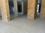 For sale:  office - Свято-Покровська str., 73, Irpin city (10667-084) | Dom2000.com #78137051