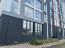 For sale:  office - Свято-Покровська str., 73, Irpin city (10667-084) | Dom2000.com #78137053