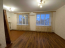 For sale:  2-room apartment - Слобідська str., 108а, Shpola city (regional center) (10731-084) | Dom2000.com #79041621