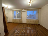 For sale:  2-room apartment - Слобідська str., 108а, Shpola city (regional center) (10731-084) | Dom2000.com