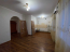 For sale:  2-room apartment - Слобідська str., 108а, Shpola city (regional center) (10731-084) | Dom2000.com #79041622