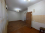 For sale:  2-room apartment - Слобідська str., 108а, Shpola city (regional center) (10731-084) | Dom2000.com #79041624
