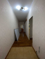 For sale:  2-room apartment - Слобідська str., 108а, Shpola city (regional center) (10731-084) | Dom2000.com #79041625