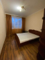 For sale:  2-room apartment - Слобідська str., 108а, Shpola city (regional center) (10731-084) | Dom2000.com #79041626